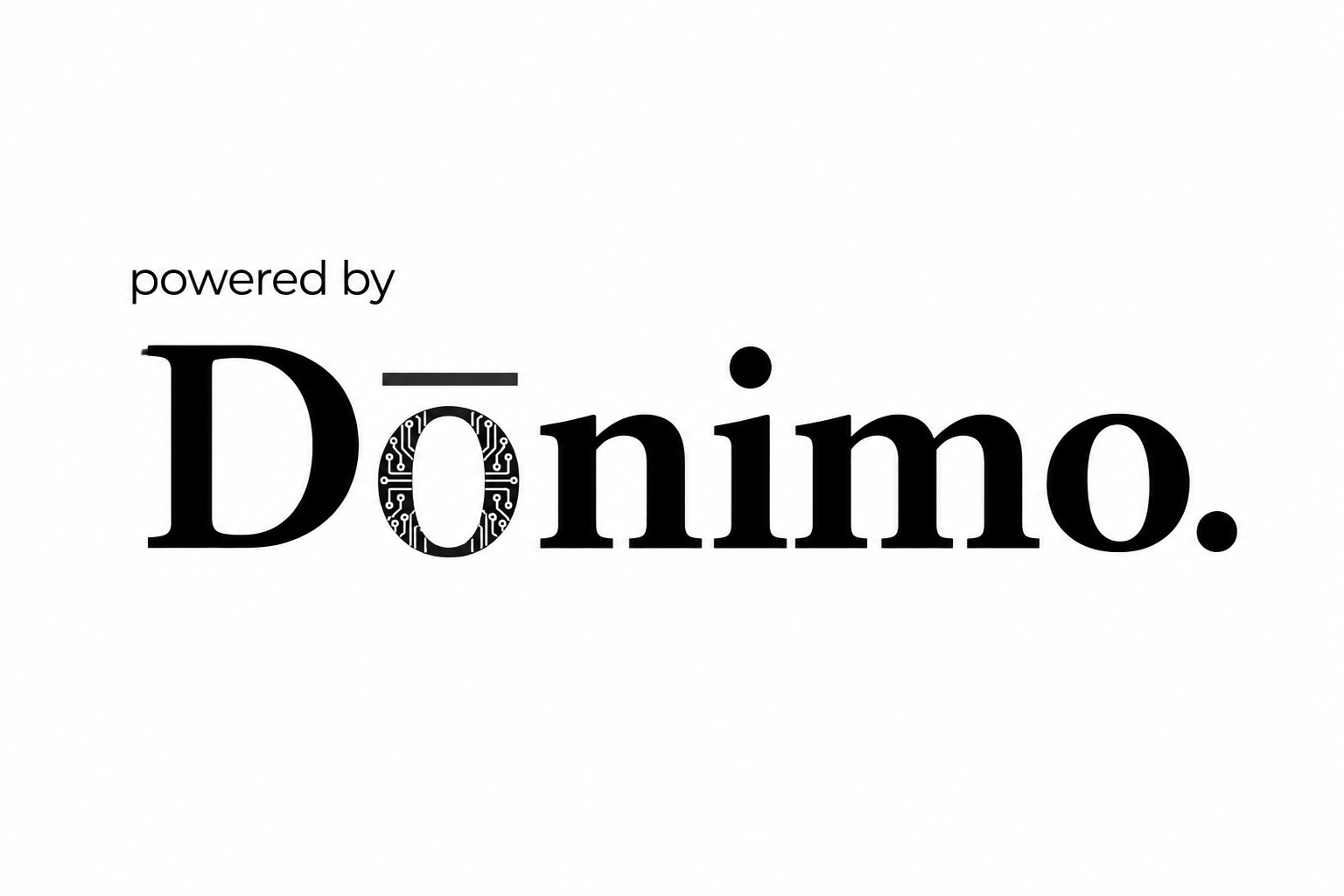 Dōnimo