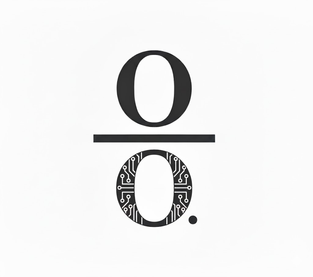 Dōnimo