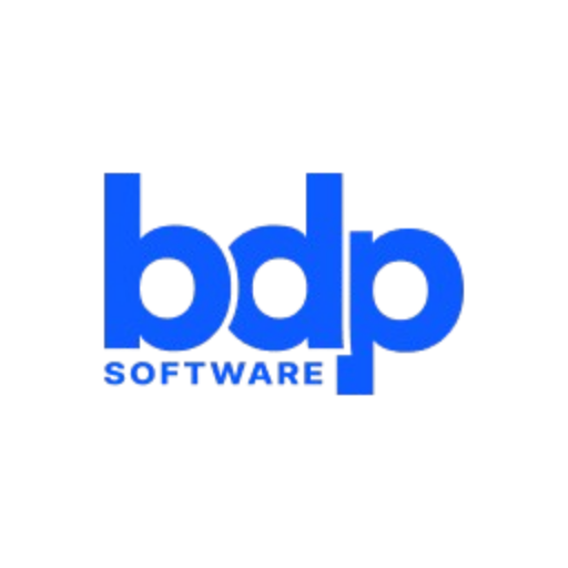 BDP