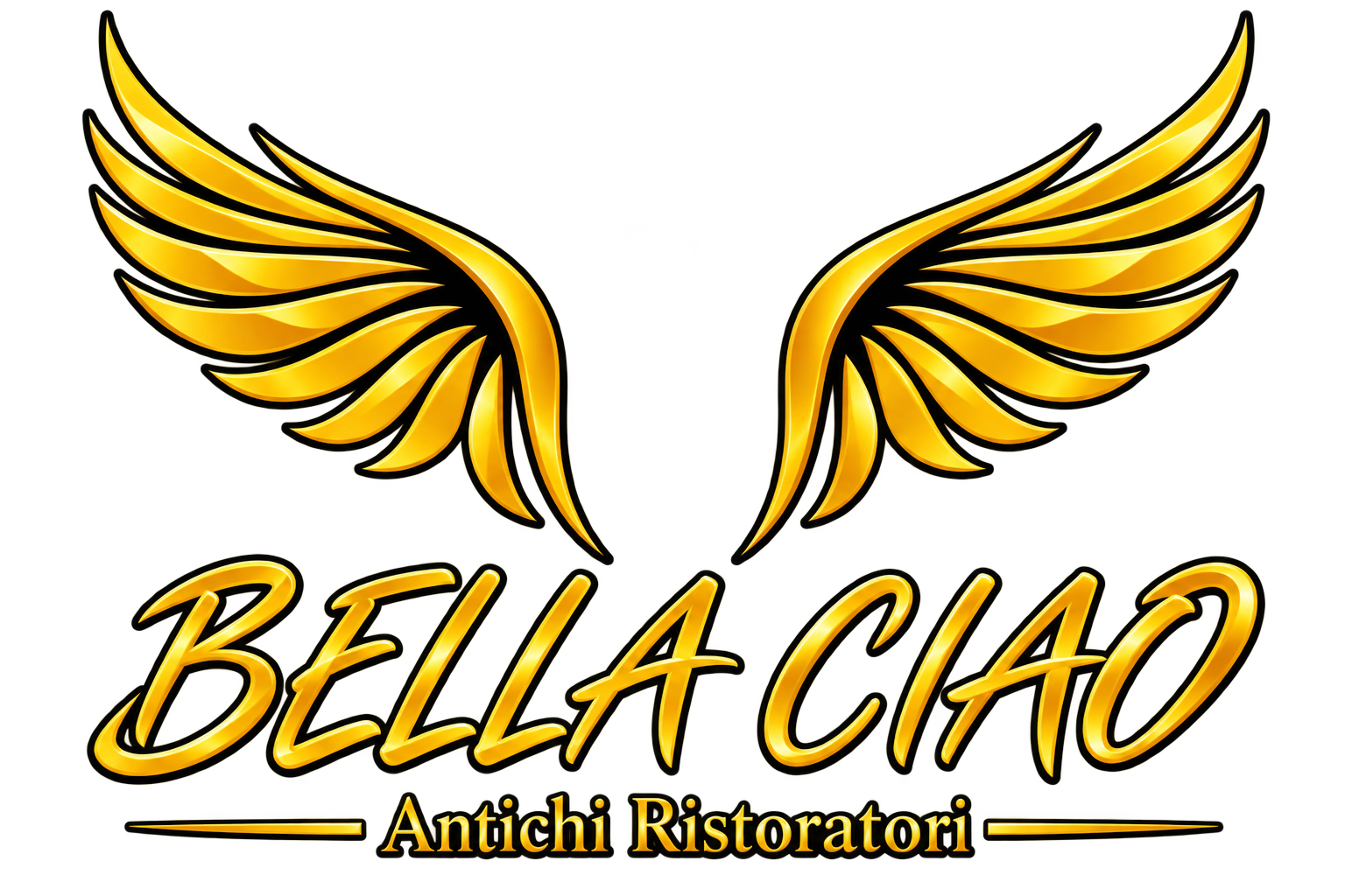 Bella Ciao