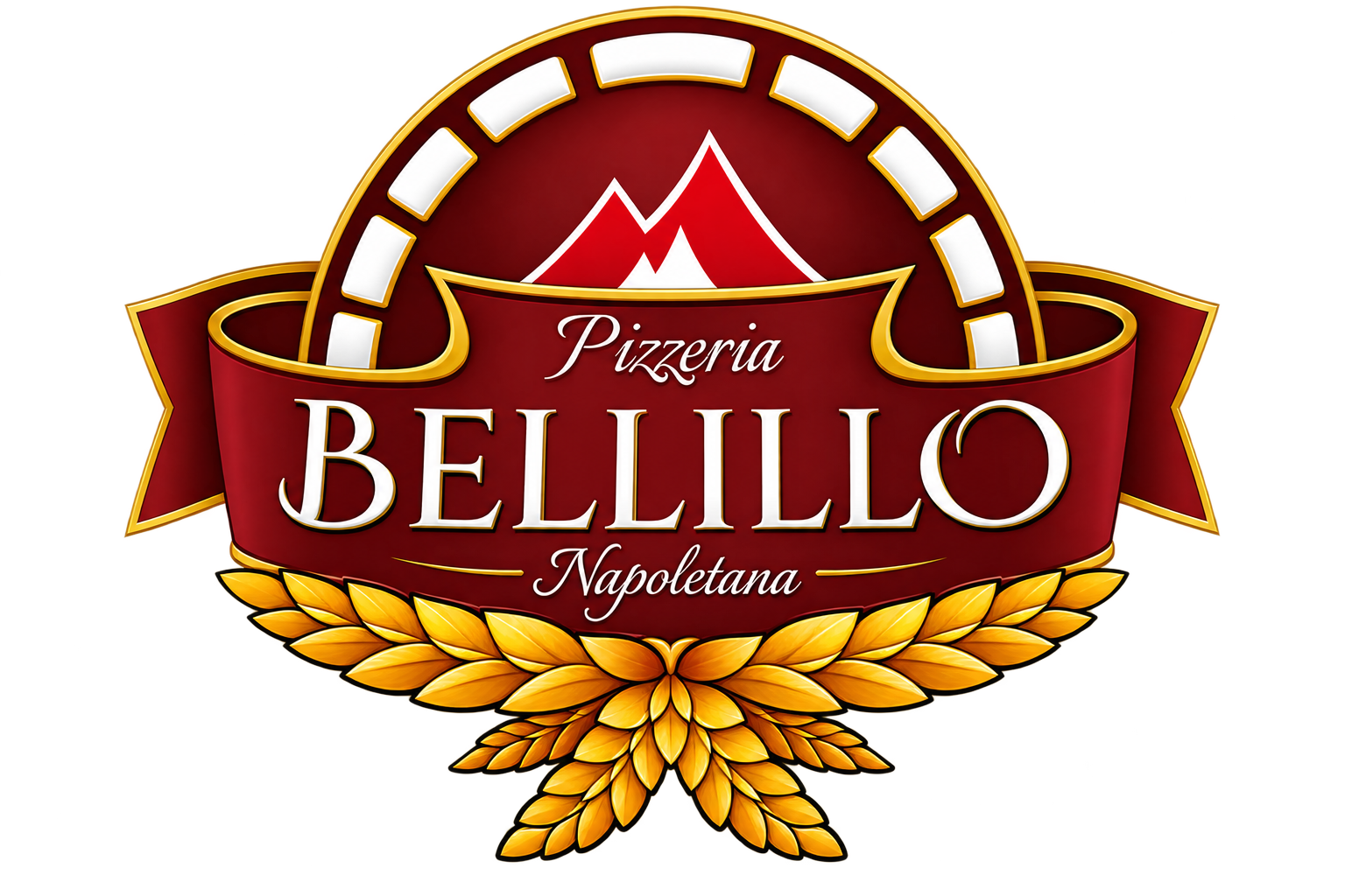 Pizzeria Bellillo