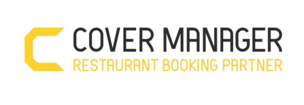 CoverManager