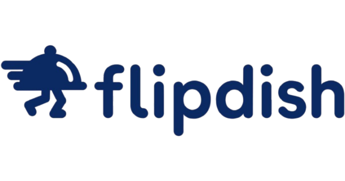 Flipdish