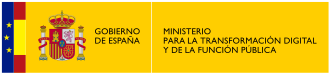 Gobierno de España