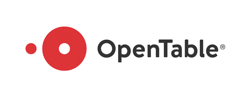 OpenTable