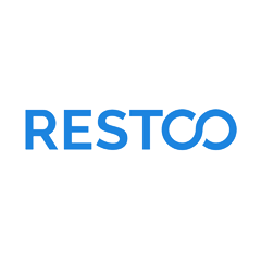 Restoo