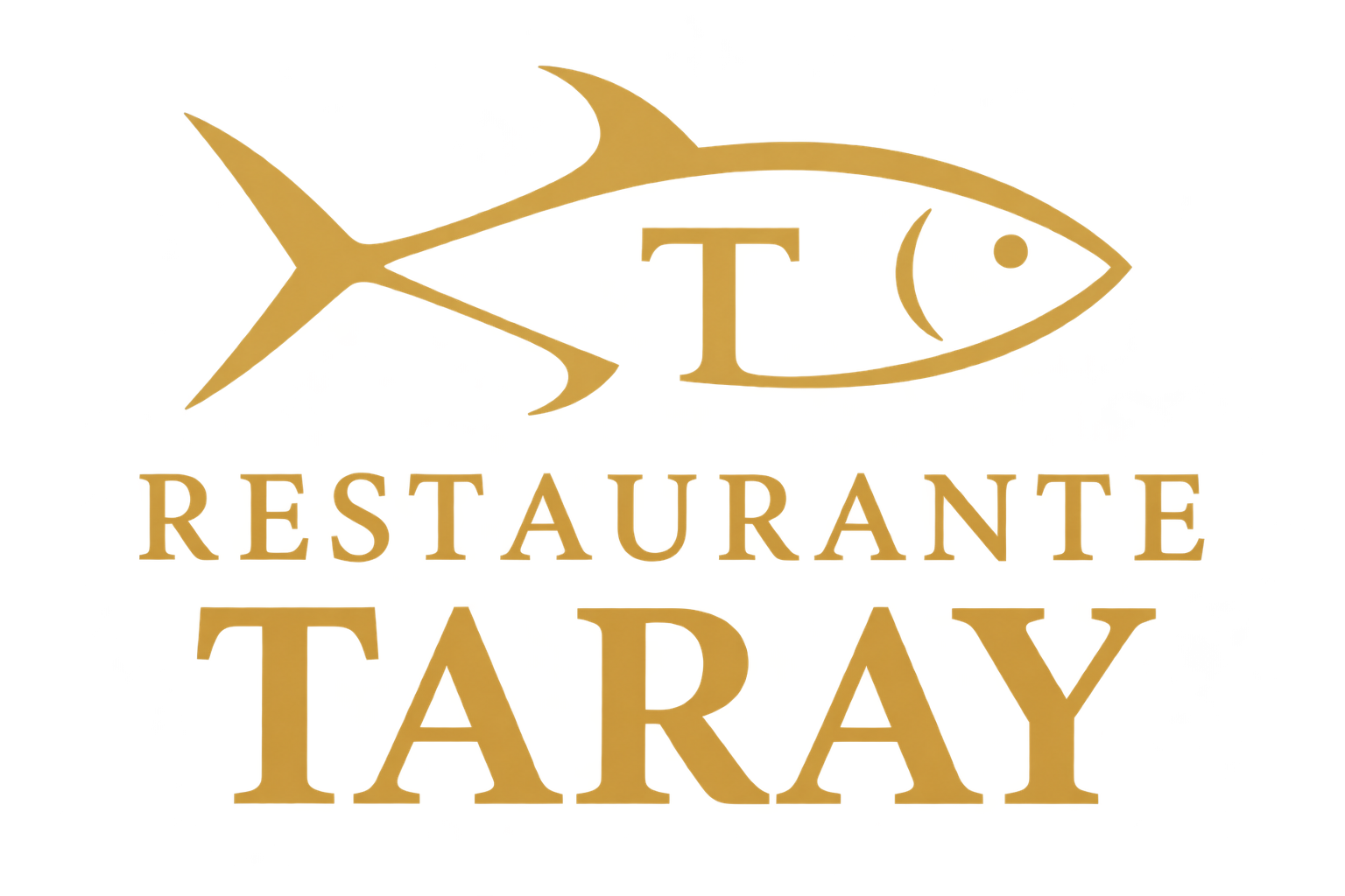 Restaurante Taray