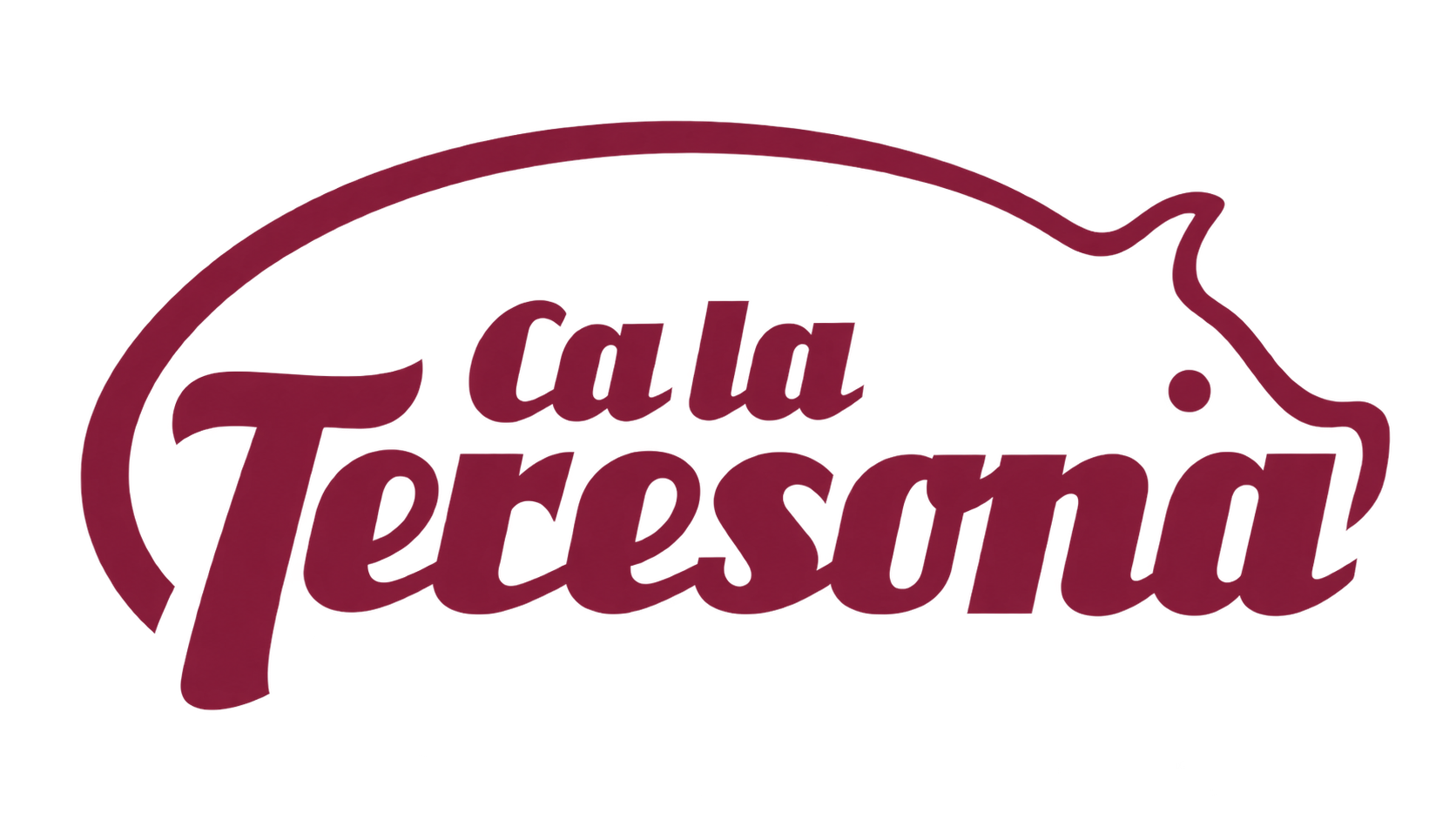 Ca la Teresona